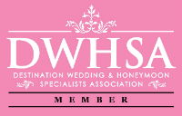 DWHSA