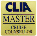 CLIA